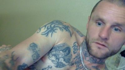 Steven_Prince87 from United States