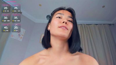 Sue_Kotara from France