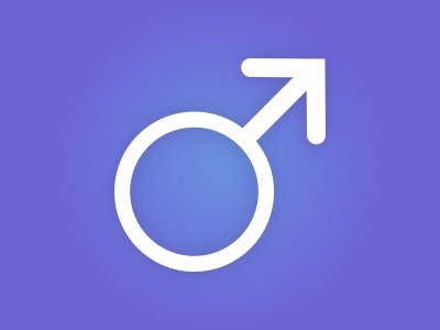 Swatxxx Profile Image