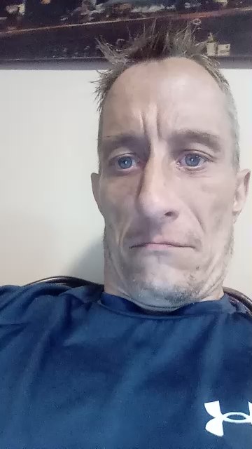 THESHU77 from Canada