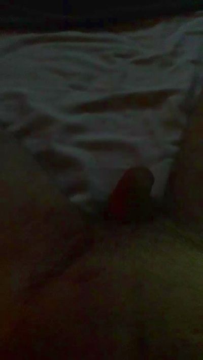 TOURNEVIS113 from France