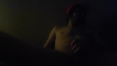 T_rav from United States