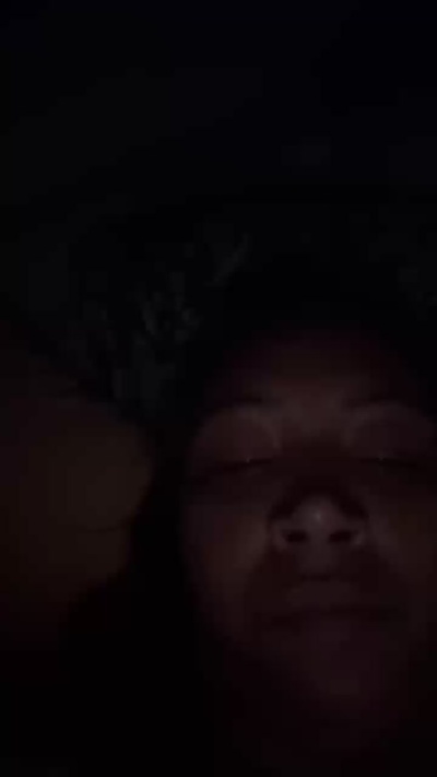 Talktomedirty69 from United States