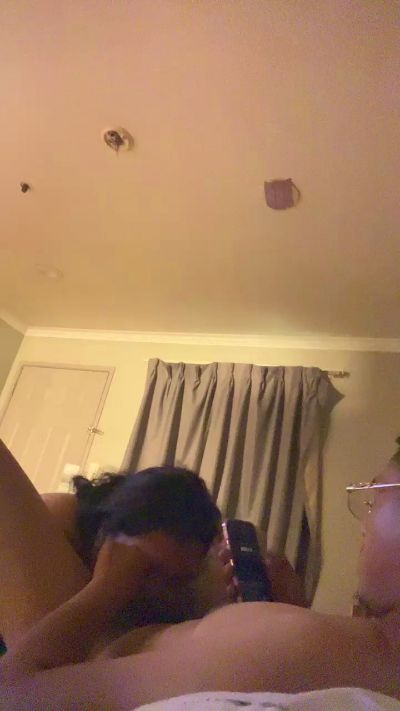 Thebestshoweva from United States