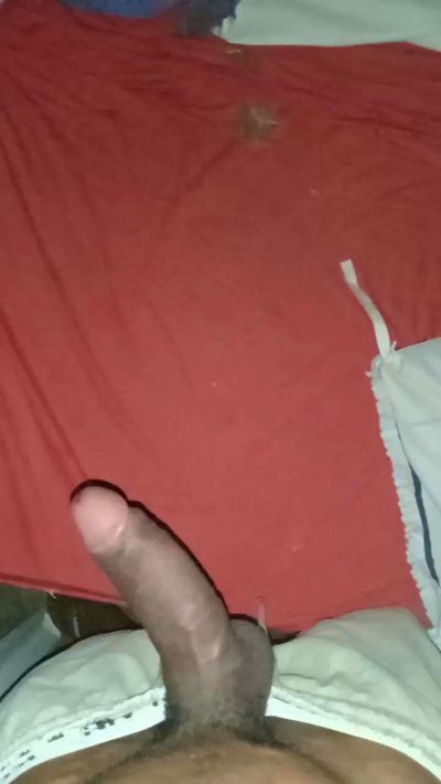 Theuzinho20cm from Brazil