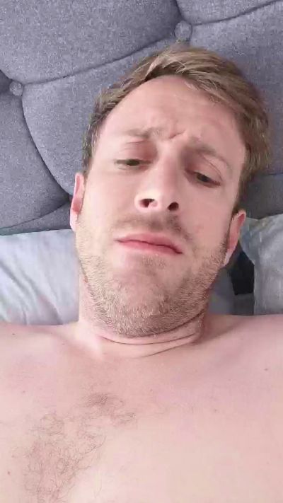 TomCummings from United Kingdom
