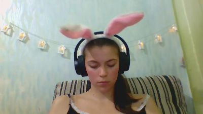 TonyaNatiello from Serbia