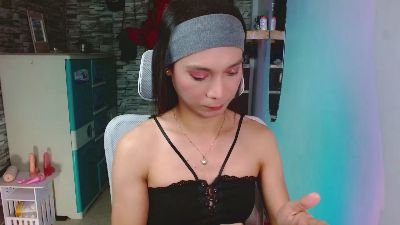 TsCumBitch from Philippines