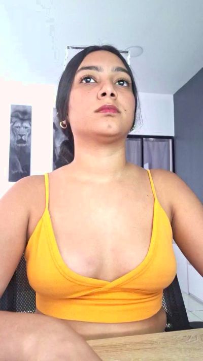 Valen_Rosse from Italy