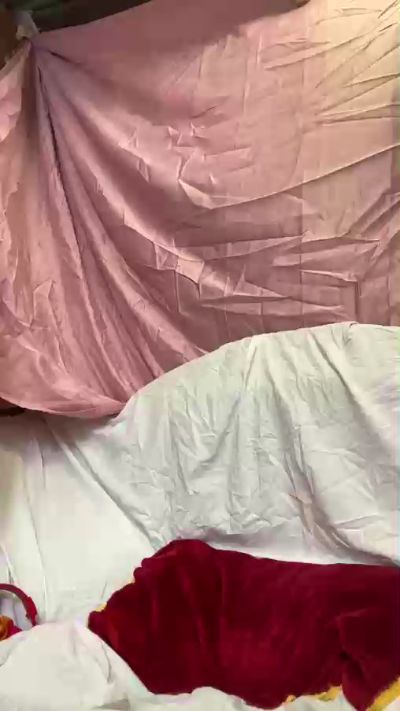 Valeria_pink1 from Venezuela
