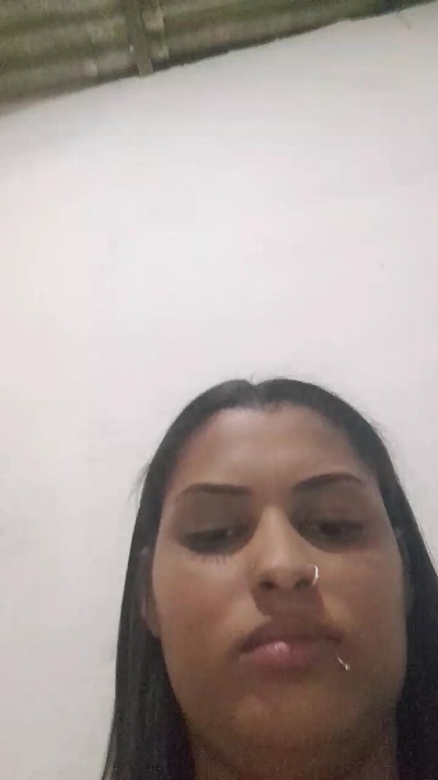 Valeriagostosa from Brazil