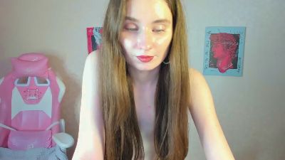 Vanessa_Vibe from United States