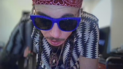 WellHello69 from United States