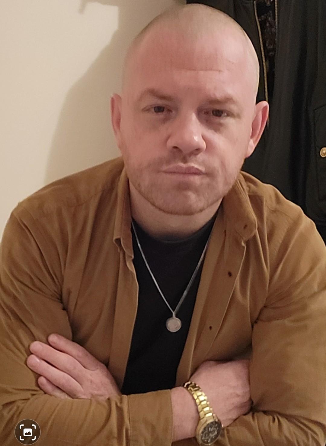 Welshman85 from United Kingdom