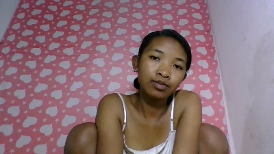Westeben from Madagascar