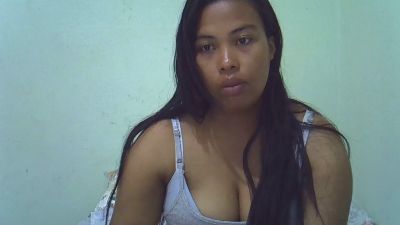 XxxxBell from Madagascar