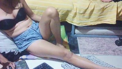 Yumie05 from Philippines