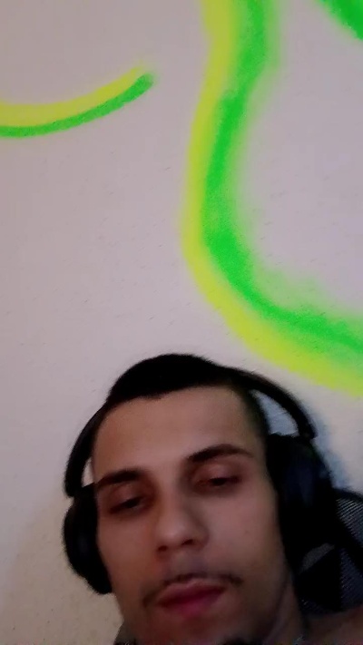 Zyonprive from Brazil