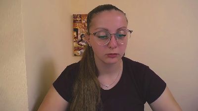_Annabelle_Lee from Ukraine