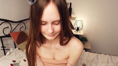 _G1ltter_ from Germany