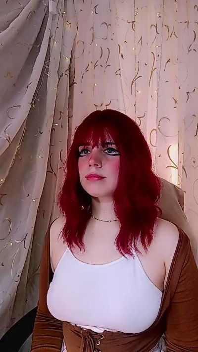 _Ramona_ from United Kingdom