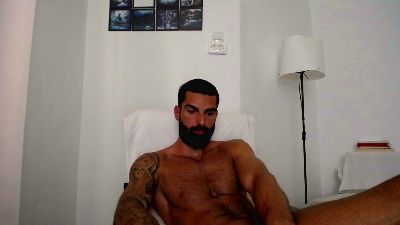 _jack7 from United States