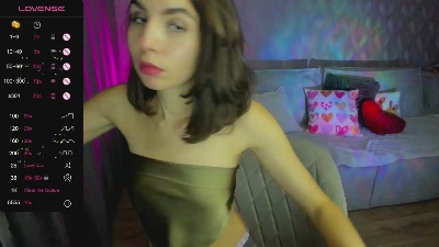 _queenmila from Zimbabwe