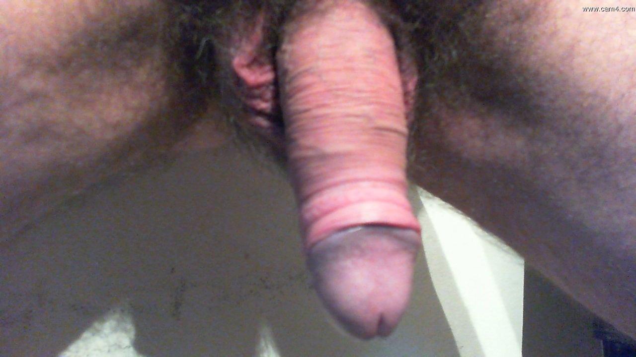 acus62 from Italy