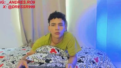 adonis_lovely from United States