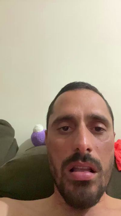 adriano854 from Brazil