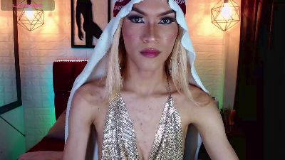 agatharodriguez from Colombia