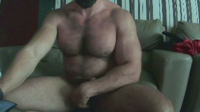 ahmed696969 from United Kingdom