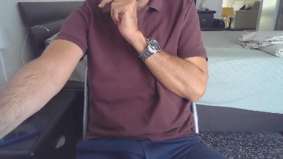 albealbe37 from Italy