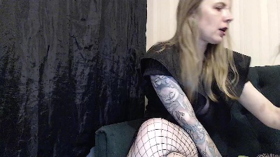 alexa_zaryanova from Russia