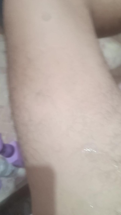 andresochoa2 from Ecuador