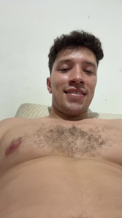 angel_smoke29 from Germany