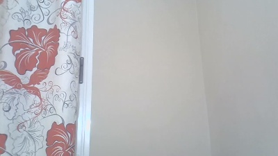 anna_33 from France