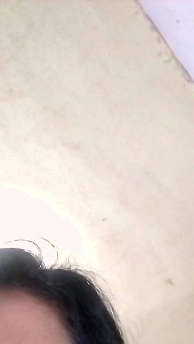 anny074 from Mexico