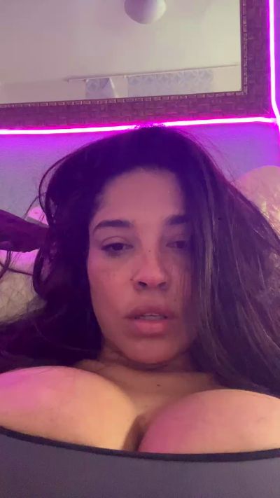 anouk5 from Brazil