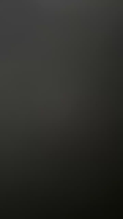 aragon5752 Profile Image
