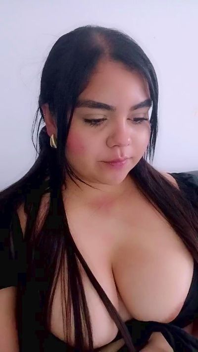 ariannasmile from France