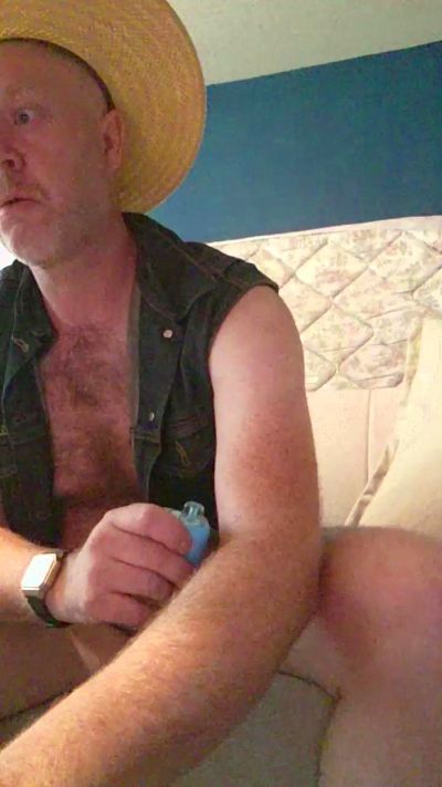 badger69696969 from Canada