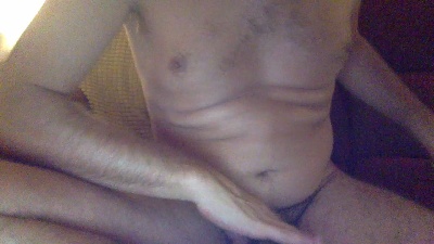 bakor_xxx from Spain