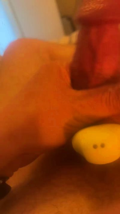 balle7 from Germany