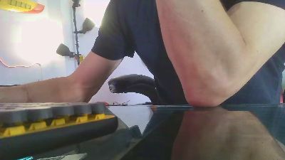 bcnstar_xxx from Spain