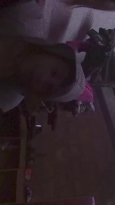 bebe3666 from Argentina