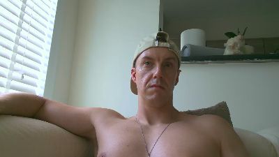 belsboi from Belgium