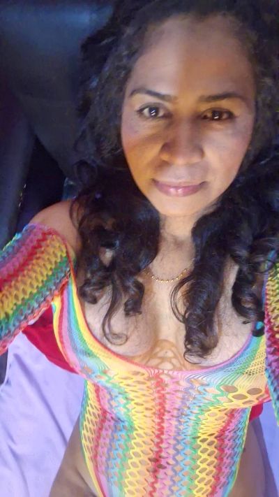 bianca_hot3 from Venezuela