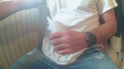big22mi from Italy