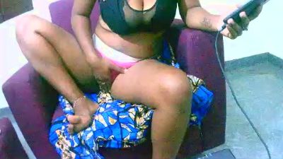 bigteti from Madagascar